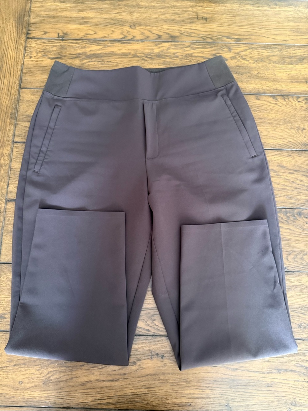 Athleta Endless High Rise Pant